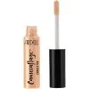 Ardell Cameraflage Corrector Soft Peach -Verzorging Verkoop Ardell Cameraflage Corrector Soft Peach
