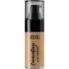 Ardell Cameraflage High-def Foundation Dark 10.0 -Verzorging Verkoop Ardell Cameraflage High def Foundation Dark 10.0