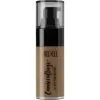 Ardell Cameraflage High-def Foundation Dark 12.0 1 Ardell Cameraflage High-def Foundation Dark 12.0 -Verzorging Verkoop Ardell Cameraflage High def Foundation Dark 12.0