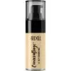 Ardell Cameraflage High-def Foundation Light 2.0 2 Ardell Cameraflage High-def Foundation Light 2.0 -Verzorging Verkoop Ardell Cameraflage High def Foundation Light 2.0