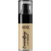 Ardell Cameraflage High-def Foundation Light 3.0 -Verzorging Verkoop Ardell Cameraflage High def Foundation Light 3.0