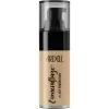Ardell Cameraflage High-def Foundation Light 4.0 2 Ardell Cameraflage High-def Foundation Light 4.0 -Verzorging Verkoop Ardell Cameraflage High def Foundation Light 4.0