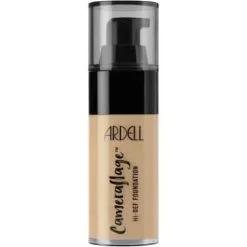Ardell Cameraflage High-def Foundation Light 4.0