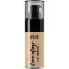 Ardell Cameraflage High-def Foundation Medium 6.0 -Verzorging Verkoop Ardell Cameraflage High def Foundation Medium 6.0