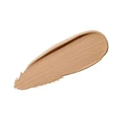 Ardell Cameraflage High-def Foundation Medium 6.0 -Verzorging Verkoop Ardell Cameraflage High def Foundation Medium 6.0 2