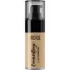 Ardell Cameraflage High-def Foundation Medium 7.0 2 Ardell Cameraflage High-def Foundation Medium 7.0 -Verzorging Verkoop Ardell Cameraflage High def Foundation Medium 7.0