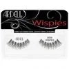 Ardell Demi Wispies Black 1 Ardell Demi Wispies Black -Verzorging Verkoop Ardell Demi Wispies Black