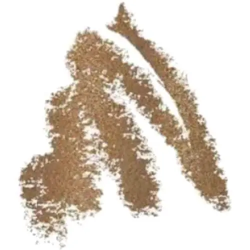 Ardell Eyeresistible Shadow Stick BC It Hurts 4 Ardell Eyeresistible Shadow Stick BC It Hurts - Afbeelding 2