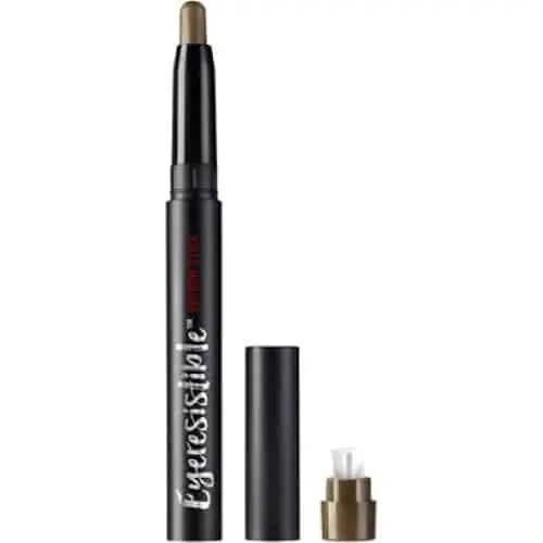 Ardell Eyeresistible Shadow Stick BC It Hurts 3 Ardell Eyeresistible Shadow Stick BC It Hurts