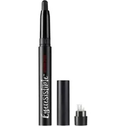 Ardell Eyeresistible Shadow Stick Gun Metal