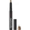Ardell Eyeresistible Shadow Stick Make It With You -Verzorging Verkoop Ardell Eyeresistible Shadow Stick Make It With You