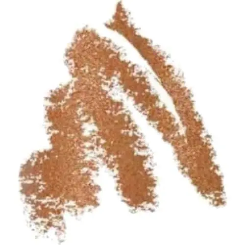 Ardell Eyeresistible Shadow Stick Make It With You 4 Ardell Eyeresistible Shadow Stick Make It With You - Afbeelding 2