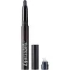 Ardell Eyeresistible Shadow Stick Slayed -Verzorging Verkoop Ardell Eyeresistible Shadow Stick Slayed