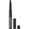 Ardell Eyeresistible Shadow Stick Smockey Black 2 Ardell Eyeresistible Shadow Stick Smockey Black -Verzorging Verkoop Ardell Eyeresistible Shadow Stick Smockey Black