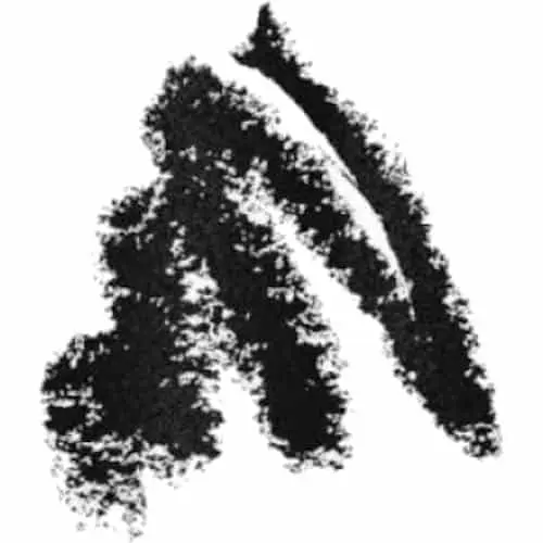 Ardell Eyeresistible Shadow Stick Smockey Black 4 Ardell Eyeresistible Shadow Stick Smockey Black - Afbeelding 2