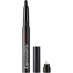 Ardell Eyeresistible Shadow Stick Smockey Black