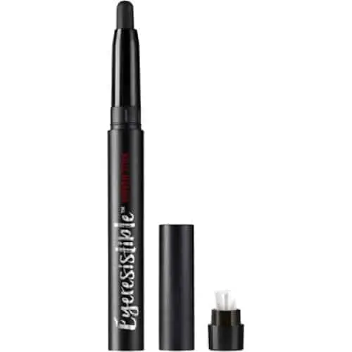 Ardell Eyeresistible Shadow Stick Smockey Black 3 Ardell Eyeresistible Shadow Stick Smockey Black