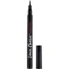 Ardell Fame Chaser Liquid Eyeliner Patent Leather 1 Ardell Fame Chaser Liquid Eyeliner Patent Leather -Verzorging Verkoop Ardell Fame Chaser Liquid Eyeliner Patent Leather