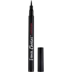 Ardell Fame Chaser Liquid Eyeliner Patent Leather