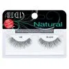 Ardell Fashion Lash 105 Black 2 Ardell Fashion Lash 105 Black -Verzorging Verkoop Ardell Fashion Lash 105 Black