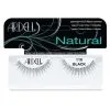 Ardell Fashion Lash 110 Black 2 Ardell Fashion Lash 110 Black -Verzorging Verkoop Ardell Fashion Lash 110 Black