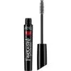 Ardell Faux Mink Multi-Layering Mascara Supreme Black 2 Ardell Faux Mink Multi-Layering Mascara Supreme Black -Verzorging Verkoop Ardell Faux Mink Multi Layering Mascara Supreme Black