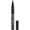 Ardell Feeling Bold Brow Marker Medium Brown -Verzorging Verkoop Ardell Feeling Bold Brow Marker Medium Brown