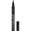 Ardell Feeling Bold Brow Marker Soft Black -Verzorging Verkoop Ardell Feeling Bold Brow Marker Soft Black