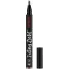 Ardell Feeling Bold Brow Marker Taupe -Verzorging Verkoop Ardell Feeling Bold Brow Marker Taupe