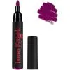 Ardell Forever Kissable Lip Stain Bad Decisions -Verzorging Verkoop Ardell Forever Kissable Lip Stain Bad Decisions