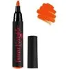 Ardell Forever Kissable Lip Stain Cougar -Verzorging Verkoop Ardell Forever Kissable Lip Stain Cougar