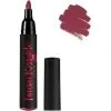 Ardell Forever Kissable Lip Stain Go Deep 2 Ardell Forever Kissable Lip Stain Go Deep -Verzorging Verkoop Ardell Forever Kissable Lip Stain Go Deep