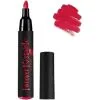 Ardell Forever Kissable Lip Stain In Love 1 Ardell Forever Kissable Lip Stain In Love -Verzorging Verkoop Ardell Forever Kissable Lip Stain In Love