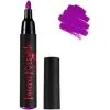 Ardell Forever Kissable Lip Stain Ruff Ride -Verzorging Verkoop Ardell Forever Kissable Lip Stain Ruff Ride