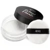 Ardell Glam Finale Loose Setting Powder Translucent -Verzorging Verkoop Ardell Glam Finale Loose Setting Powder Translucent