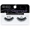 Ardell Glamour 101 Demi Black -Verzorging Verkoop Ardell Glamour 101 Demi Black