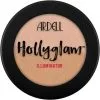Ardell Hollyglam Illuminator All Sex D Up Jet Set Glo 1 Ardell Hollyglam Illuminator All Sex D Up Jet Set Glo -Verzorging Verkoop Ardell Hollyglam Illuminator All Sex d Up Jet Set Glo