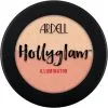 Ardell Hollyglam Illuminator Glistening Touch Glow It On -Verzorging Verkoop Ardell Hollyglam Illuminator Glistening Touch Glow It On