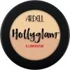 Ardell Hollyglam Illuminator Let's Do It Wishfully Wet 2 Ardell Hollyglam Illuminator Let's Do It Wishfully Wet -Verzorging Verkoop Ardell Hollyglam Illuminator Lets Do It Wishfully Wet