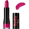 Ardell Hydra Lipstick Call Me Her 2 Ardell Hydra Lipstick Call Me Her -Verzorging Verkoop Ardell Hydra Lipstick Call Me Her