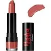 Ardell Hydra Lipstick Fox -Verzorging Verkoop Ardell Hydra Lipstick Fox