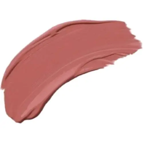 Ardell Hydra Lipstick Fox 4 Ardell Hydra Lipstick Fox - Afbeelding 2