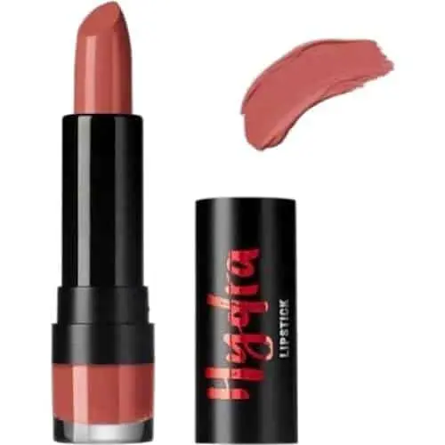 Ardell Hydra Lipstick Fox 3 Ardell Hydra Lipstick Fox