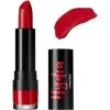 Ardell Hydra Lipstick New Positions -Verzorging Verkoop Ardell Hydra Lipstick New Positions