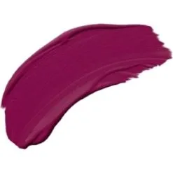 Ardell Hydra Lipstick No Morals -Verzorging Verkoop Ardell Hydra Lipstick No Morals 2