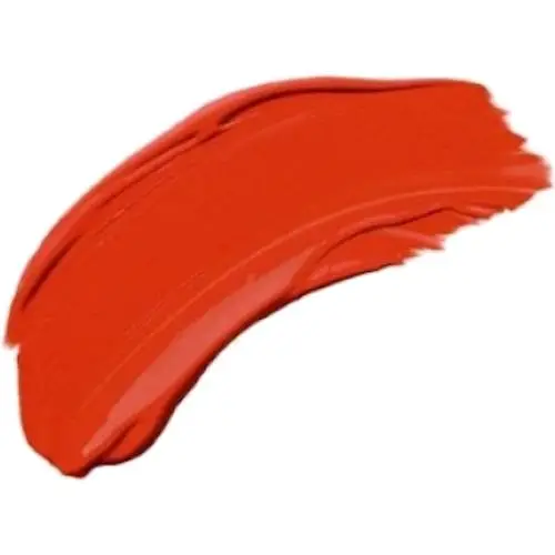 Ardell Hydra Lipstick Nobody's Fool 4 Ardell Hydra Lipstick Nobody's Fool - Afbeelding 2