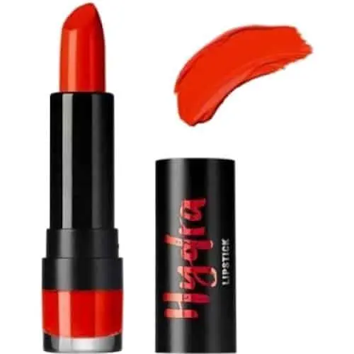 Ardell Hydra Lipstick Nobody's Fool 3 Ardell Hydra Lipstick Nobody's Fool