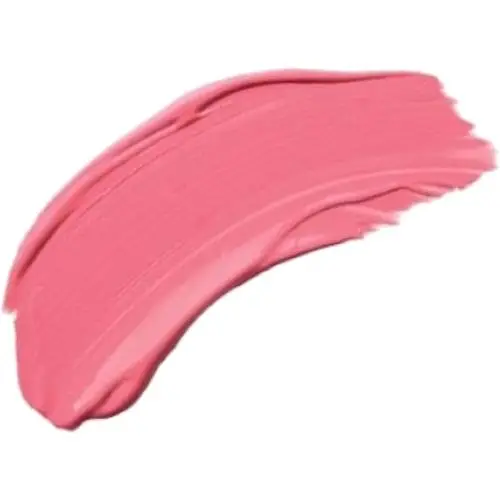 Ardell Hydra Lipstick On The Ball 4 Ardell Hydra Lipstick On The Ball - Afbeelding 2