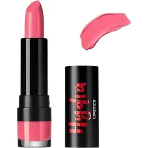 Ardell Hydra Lipstick On The Ball 3 Ardell Hydra Lipstick On The Ball