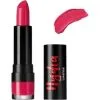 Ardell Hydra Lipstick Slow Blow 2 Ardell Hydra Lipstick Slow Blow -Verzorging Verkoop Ardell Hydra Lipstick Slow Blow